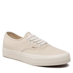 Vans Гуменки Vans Authentic Vr3 VN0005UDKVG1 Turtledove/Marshmallow