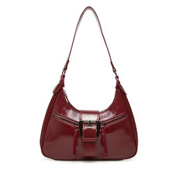 DeeZee Táska DeeZee C-DZE-S-005-08 Bordó