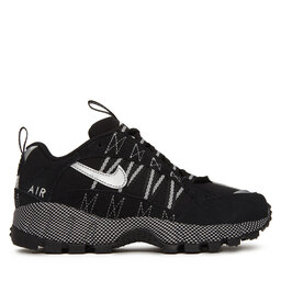Nike Snīkeri Nike Air Humara FB9982 001 Melns