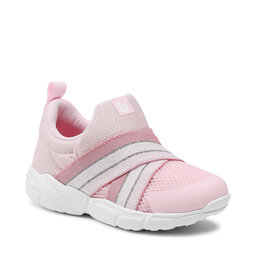 Bibi Sneakersy Bibi Ever 1100119 Sugar