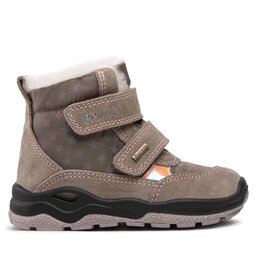 

Снігоходи Primigi GORE-TEX 2863355 S Marm, Сірий
