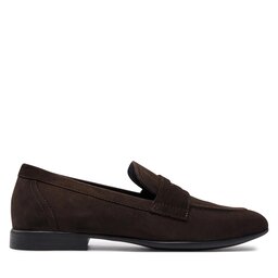 Geox Loafers Geox U Sapienza U35CCA 00021 C6021 Marrone