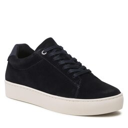 Vagabond Sneakers Vagabond Zoe 5526-040-67 Indigo