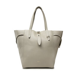 Furla Rankinė Furla Net BZO5FUA-HSF000-M7Y00-1-007-20-RO-B Marmo C