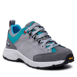 Olang Trekking-skor Olang PRINCIPE 844