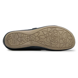 

Туфлі Josef Seibel Fiona 39 87239 971 530 Ocean, Cиній