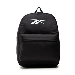Reebok Rucsac Reebok Myt Backpack H36583 Black