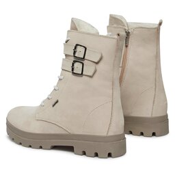 

Чоботи Primigi GORE-TEX 4877811 S Panna, Бежевий
