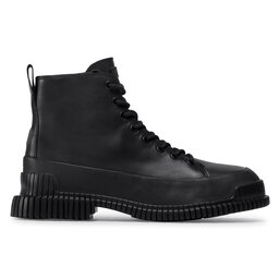 

Черевики Camper Pix K300277-007 Black, Чорний