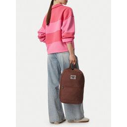 Roxy Rucksack Roxy WBEOHP-ROXY-P-001-10 Braun