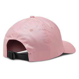 

Бейсболка Rains 13600 Pink Sky 20, Рожевий