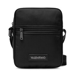Valentino Maža rankinė Valentino Anakin VBS43303 Nero