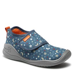 Biomecanics Chaussons Biomecanics 231296 S Petroleo (Gabardina) A