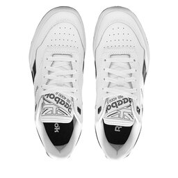 

Взуття Reebok BB 4000 II IE4298 White, Білий