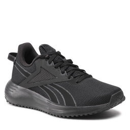 Reebok Skor Reebok Lite Plus 3.0 GY0161 Cblack/Purgy/Cblack