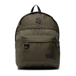 Invicta Plecak Invicta American 206002288 Military Green 666