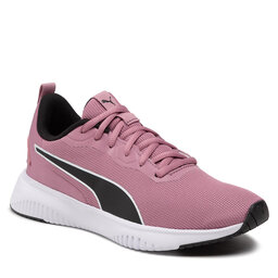 Puma Scarpe Puma Flyer Flex 195201 23 Pale Grape/Puma Black