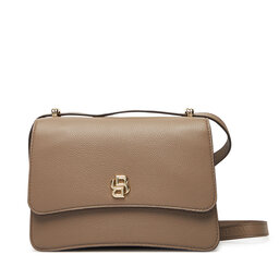 BOSS Bolso BOSS 50554935 Marrón