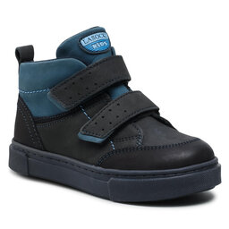 Lasocki Kids Зимни обувки Lasocki Kids CI12-SPLENDER-01 Cobalt Blue