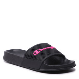 Champion Iešļūcenes Champion Daytona G Ps S32577-CHA-KK001 Nbk