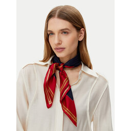 LAUREN RALPH LAUREN Kendő LAUREN RALPH LAUREN 454961483001 Színes