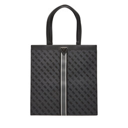 Guess Torebka Guess HMMIST P5346 Szary