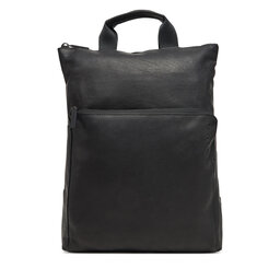 Strellson Zaino Strellson 4010003389 Nero