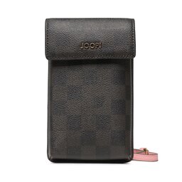 JOOP! Kreditkartenetui JOOP! Pippa 4140006935 Rose 304