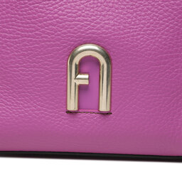 

Сумка Furla Primula WB00780-BX0041-VLT00-9-036-20-IT-B Violet, Фіолетовий
