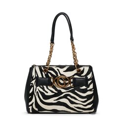 Guess Kabelka Guess Aviana (ZH) AHWZH84 14060 BZE
