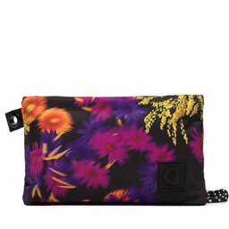 Desigual Несесер Desigual 22SAYA05 2000