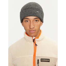 Eisbär Berretto Eisbär Salma 75047 008 Grigio