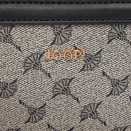 

Сумка JOOP! Cloe 4140006970 900, Сірий