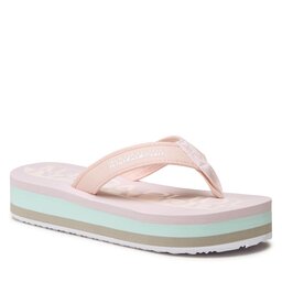 Napapijri Flip-flops Napapijri NP0A4HL1 Pale Pink New P77