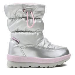 Garvalin Schneeschuhe Garvalin 221850-B M Silberfarben