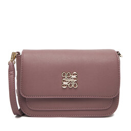 Nine West Geantă Nine West CEO-LAYLA-S241045 Violet