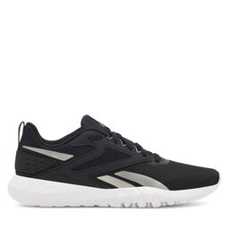 Reebok Взуття для бігу Reebok Flexagon Energy Tr 4 100033356 Чорний