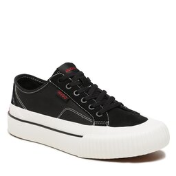 Hugo Tenisky Hugo 50498654 Black 001
