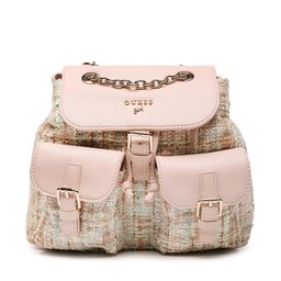 Guess Rucsac Guess J3YZ16 WFN00 F1DO