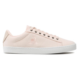 

Снікерcи Le Coq Sportif Elsa 2110116 Cloud Pink, Рожевий