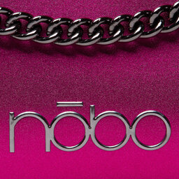 

Сумка Nobo NBAG-M1260-C004 Фіолетовий