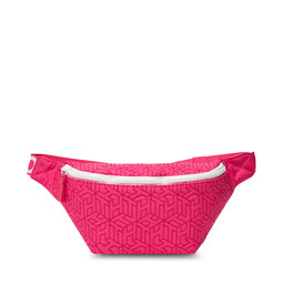 Tommy Hilfiger Sac banane Tommy Hilfiger Tommy Cool Bumbag AW0AW12155 THW