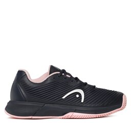 Head Buty do tenisa Head Revolt Pro 4.0 274213 Granatowy