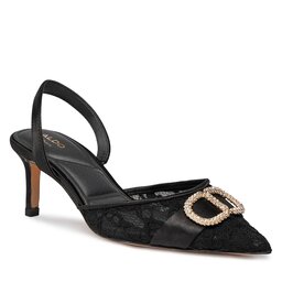 Aldo Sandaler Aldo Decora 13658248 007