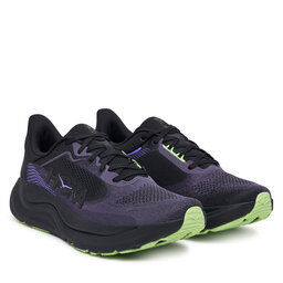 Hoka Laufschuhe Hoka Arahi 9 1176531 Violett