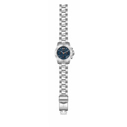 

Годинник Invicta 27770 Silver/Silver, Срібний