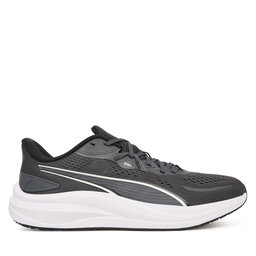 Puma Sneakers Puma Skyrocket Lite 2 311730 09 Grau