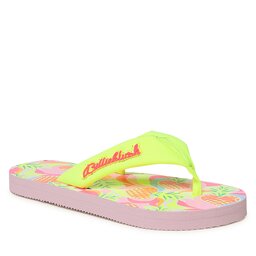 Billieblush Tåsandaler Billieblush U19340 Multicoloured Z41
