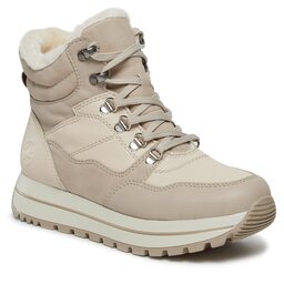 Rieker Stiefeletten Rieker N4002-60 Crema / Pebble / Ginger / Bianco / Camel 60