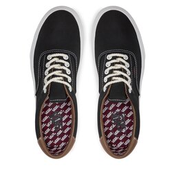 

Кросівки Vans Era 59 VN000CT6BLA1 Black, Чорний